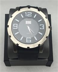 MARK NAIMER Gent's Wristwatch MN7081